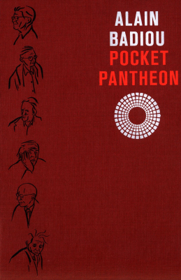 alain-badiou-pocket-pantheon (1).pdf
